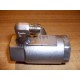 2000 WOG CF8M Ball Valve - Used