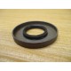 Chicago Rawhide CR-10158 SKF Oil Seal 10158 (Pack of 3) - New No Box