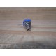 Bourns 81A1AB28A13 Potentiometer WHardware (Pack of 2) - Used
