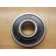 Fafnir 303PP Bearing 3O3PP (Pack of 2) - New No Box