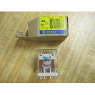 Square D 8501KUD12M1P14V53 Relay Seires D