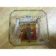 Square D 8501KUD12M1P14V53 Relay Seires D