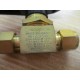 Swagelok B-43S6 Ball Valve B43S6 - New No Box