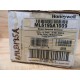 Honeywell ML6195A1009 Direct Coupled Actuator