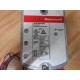 Honeywell ML6195A1009 Direct Coupled Actuator