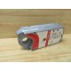 Honeywell ML6195A1009 Direct Coupled Actuator