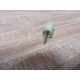 EF Johnson 105-0304-001 Green Tip Plug 1050304001 (Pack of 29) - New No Box