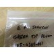 EF Johnson 105-0304-001 Green Tip Plug 1050304001 (Pack of 29) - New No Box