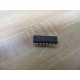 Texas Instruments SN75ALS192N Integrated Circuit (Pack of 11) - New No Box