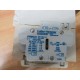 Cutler Hammer CN15GN2AB Contactor CN15GN2 - New No Box