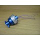 Jerguson SAS-16 Mag II Level Switch SAS16 - New No Box