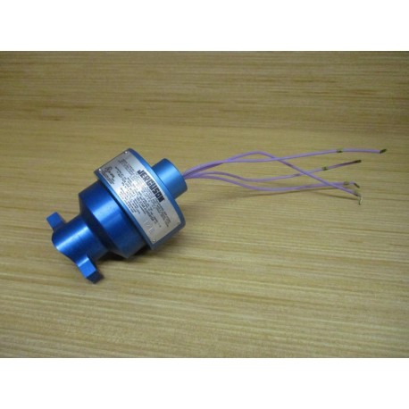 Jerguson SAS-16 Mag II Level Switch SAS16 - New No Box