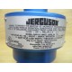 Jerguson SAS-16 Mag II Level Switch SAS16 - New No Box