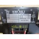 Square D 8536-SEG1 Starter 8536SEG1 - New No Box