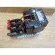 Square D 8536-SEG1 Starter 8536SEG1 - New No Box