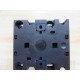 KlocknerMoeller T0-1-15431EZ Rotary Switch - New No Box