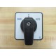 KlocknerMoeller T0-1-15431EZ Rotary Switch - New No Box