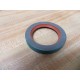 Chicago Rawhide 17399 SKF Oil Seal CR 17399 (Pack of 3)