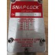 Namco EA130-14200 Snap-Lock Limit Switch 130-14200 - New No Box