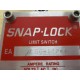 Namco EA130-14200 Snap-Lock Limit Switch 130-14200 - New No Box