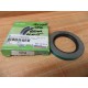 Chicago Rawhide 18734 SKF Oil Seal CR-18734 (Pack of 5)