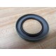 Chicago Rawhide 18734 SKF Oil Seal CR-18734 (Pack of 5)