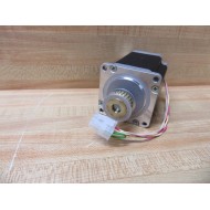 Hewlett Packard STP-58D5005-02 Stepper Motor STP58D500502 - New No Box