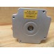 Hewlett Packard STP-58D5005-02 Stepper Motor STP58D500502 - New No Box