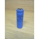 Sprague 36D 640-200DC Powerlytic Capacitor 85°C - New No Box