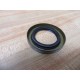 TCM 14247 Dichtomatik Oil Seal 14223TB-BX (Pack of 2)