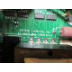 Jordan Controls EC-10870 Set Point Module EC10870 - New No Box