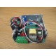 Jordan Controls EC-10870 Set Point Module EC10870 - New No Box