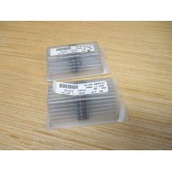 Allen Bradley RC32GF102J Resistor 1000Ω (Pack of 98)