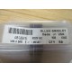 Allen Bradley RC32GF102J Resistor 1000Ω (Pack of 98)