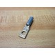 Penn-Union BLU-6S1 Terminal Lug BLU6S1 (Pack of 21)