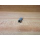 Penn-Union BLU-6S1 Terminal Lug BLU6S1 (Pack of 21)