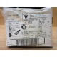 Penn-Union BLU-6S1 Terminal Lug BLU6S1 (Pack of 21)
