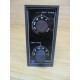 Eagle Signal Danaher DA1919A3 Miniflex Timer - New No Box