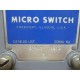 Micro Switch 51ML7 Honeywell Limit Switch - New No Box