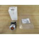 Allen Bradley 800T-FXQH24A Push Pull Switch