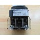 Allen Bradley 800T-FXQH24A Push Pull Switch