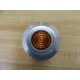 Allen Bradley 800T-FXQH24A Push Pull Switch