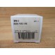 Buss BFW-2 Fuse Wire BFW2