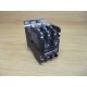 Cutler Hammer C25DNF340 Eaton Contactor Ser. D1, 9-3185-3 Coil - New No Box