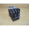 Cutler Hammer C25DNF340 Eaton Contactor Ser. D1, 9-3185-3 Coil - New No Box