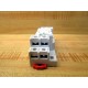 Automation Direct 782-2C-SKT Relay Socket 7822CSKT