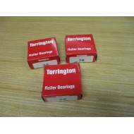 Torrington IR-88 Bearing IR88 (Pack of 3)