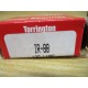 Torrington IR-88 Bearing IR88 (Pack of 3)