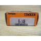 Timken B-146 Needle Roller Bearing B146