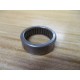 Timken B-146 Needle Roller Bearing B146